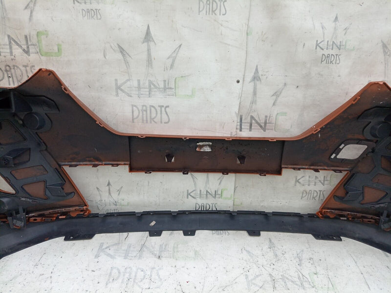 PEUGEOT 2008 MK2 2019-ON FRONT BUMPER PDC GENUINE 9828077580