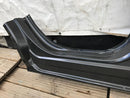 NISSAN JUKE MK2 F16 2019-ON RIGHT SIDE REAR DOOR SILL SKIRT LAYER PANEL