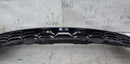 KIA SPORTAGE MK5 NQ5-e 2022-ON FRONT RADIATOR GRILL (iCAM) 86351-R2030