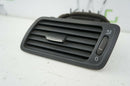 VW PASSAT B6 3C 2005-2010 PASSENGER LEFT SIDE AIR VENT 3C2819701