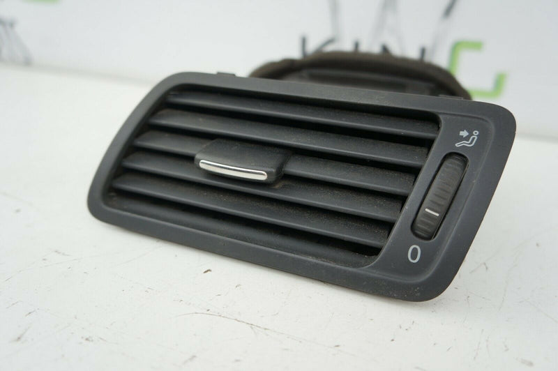VW PASSAT B6 3C 2005-2010 PASSENGER LEFT SIDE AIR VENT 3C2819701
