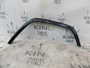 MERCEDES-BENZ G CLASS W463 2018-ON REAR LEFT WHEEL ARCH TRIM FLARE A4638820100