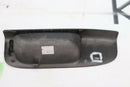 VW SHARAN/ ALHAMBRA 2004-2010 RIGHT SIDE REAR DOOR WINDOW HANDLE 7M3867171B