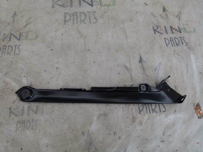 VW GOLF MK7 2012–16 LEFT UPPER RADIATOR BRACE SUPPORT GENUINE 5G0805931