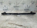 NISSAN QASHQAI JM 2014-20 FRONT BUMPER CRASH BAR REINFORCER 62030-4EAOC