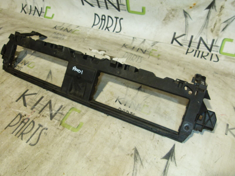 AUDI A4 S4 8W B9 2016-ON AIR INTAKE GRILL BRACKET SUPPORT 8W0807771