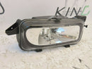 MERCEDES ACTROS 2003-2012 FRONT RIGHT FOG LIGHT LAMP DAMAGE A9438200156