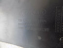 KIA VENGA YN 2010-2014 REAR BUMPER DIFFUSER SKIRT TRIM VALANCE 86612-1P000 B5037