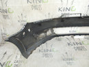 VW GOLF MK6 2008-2012 FRONT BUMPER PDC GENUINE 5K0807221