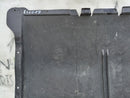 AUDI A1 VW POLO MK6 AW BZ 18-23 UNDERSHIELD COVER UNDERTRAY SHIELD PANEL