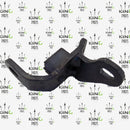 VW SHARAN SEAT ALHAMBRA 2010-2015 DOOR CATCH REAR RIGHT 7N0843414C