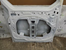 VAUXHALL VIVARO RENAULT TRAFFIC 2013-ON  LEFT PASSENGER SIDE SLIDING DOOR
