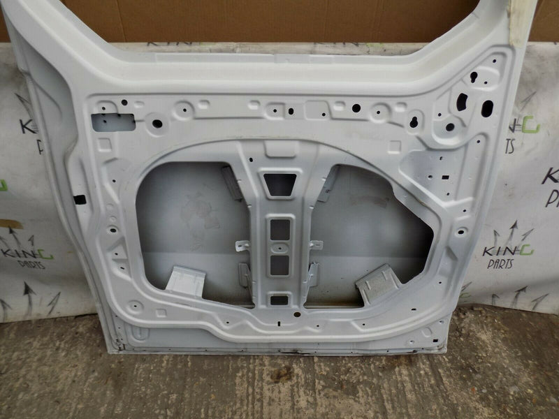 VAUXHALL VIVARO RENAULT TRAFFIC 2013-ON  LEFT PASSENGER SIDE SLIDING DOOR