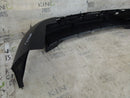 FORD KUGA MK2 2012-2015 REAR BUMPER PDC GENUINE CV4417K835