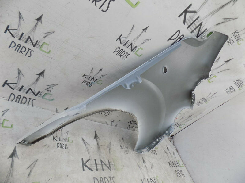 DISPATCH EXPERT VIVARO PROACE 2016-22 FRONT FENDER WING PANEL LEFT SIDE