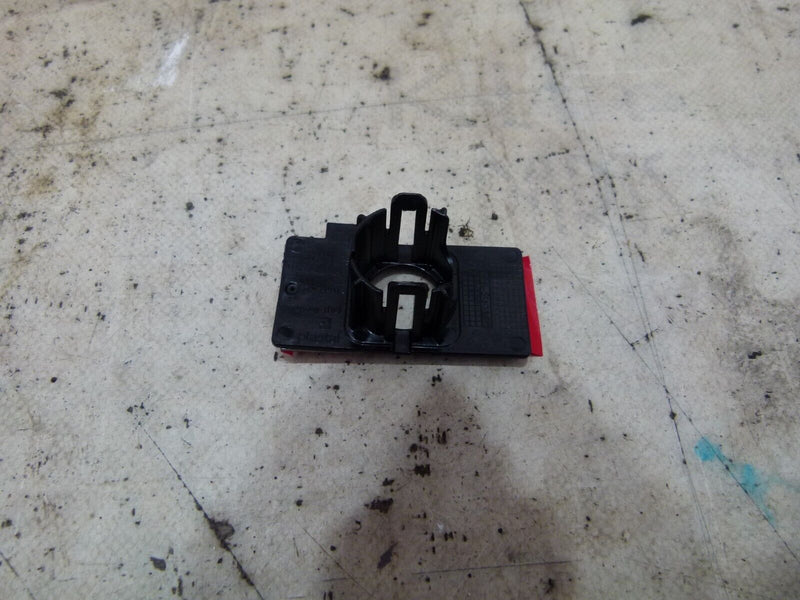 VW TOURAN LCI 2010-2015 4X REAR PDC BRACKET & HARNESS GENUINE 1T0919492