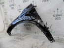 RENAULT CAPTUR MK2 S Edition 2020-ON FRONT FENDER WING PANEL LEFT SIDE
