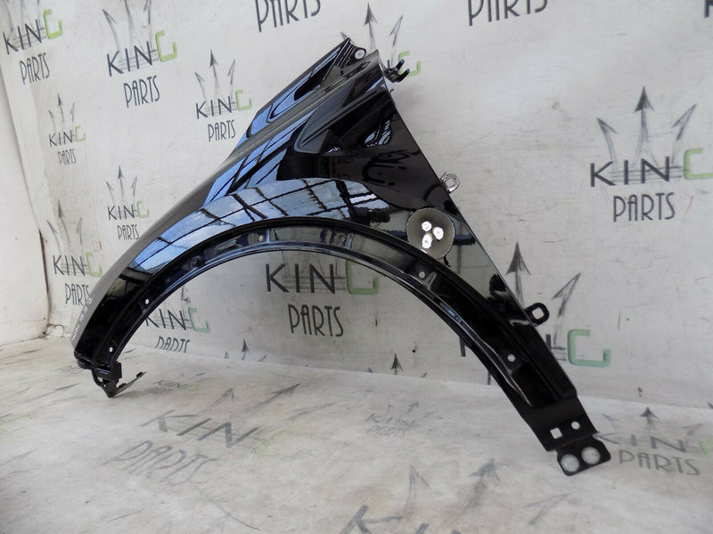 RENAULT CAPTUR MK2 S Edition 2020-ON FRONT FENDER WING PANEL LEFT SIDE