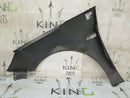 VAUXHALL ASTRA K 2015-2022 GENUINE FRONT FENDER WING PANEL RIGHT SIDE