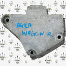 SUZUKI WAGON R GL R+ 2003-06 GENUINE HOLDER ENGINE MOUNT PETROL 91919912581