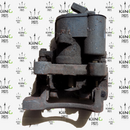 SEAT ALHAMBRA 2010-2015 REAR RIGHT ELECTRIC BRAKE CALIPER 32332267