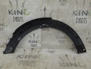 MINI COUNTRYMAN R60 LCI 2014-16 FRONT RIGHT WHEEL ARCH TRIM 5177 9800762
