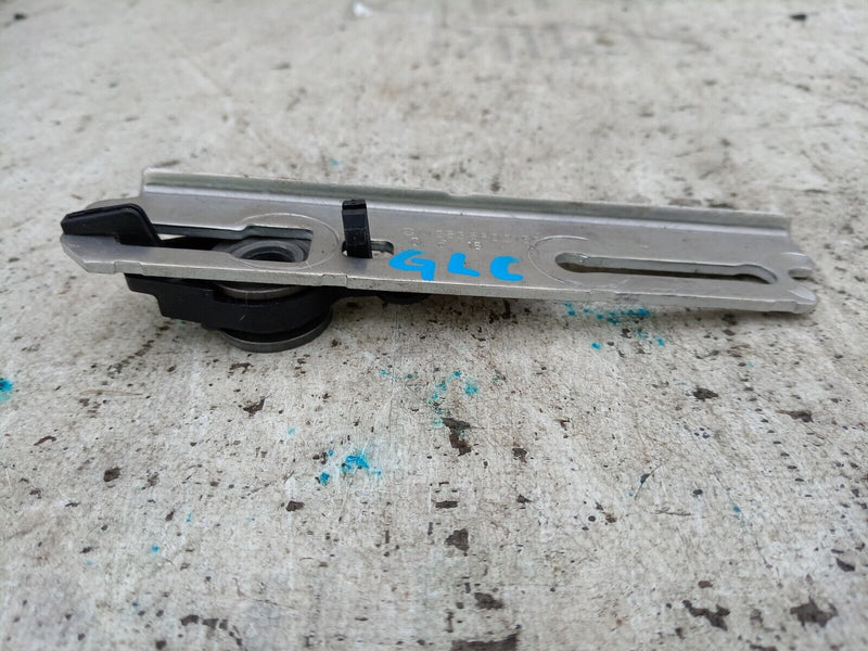 MERCEDES GLC X253 16-21 INNER MOUNT FRAME DASHBOARD BRACKET DASH A2536802155