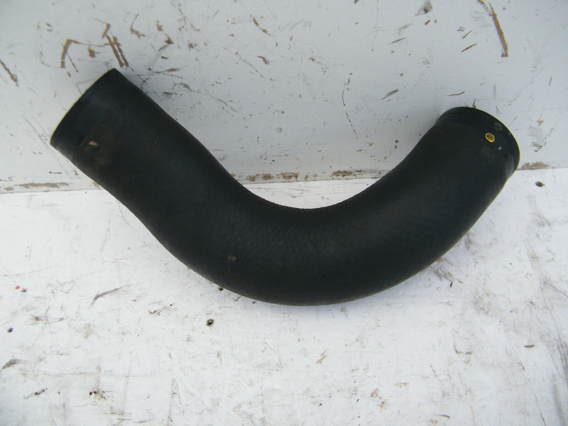 HONDA CR-V MK2 II 2002-2007 GENUINE ENGINE WATER COOLANT HOSE PIPE RADIATOR