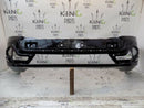 FORD TRANSIT TOURNEO CUSTOM 2012-2018 FRONT BUMPER GENUINE BK21-17K819