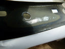 VW GOLF MK7 2013-17 GENUINE FRONT FENDER WING PANEL LEFT SIDE 5F0821105