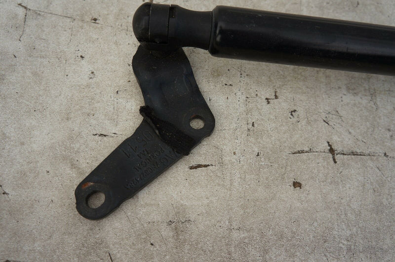 SEAT ALHAMBRA 2010-2015 BOOT LID LIFTER REAR RIGHT 7NO82755004S