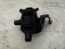 RENAULT CAPTUR MK2 2019-ON THERMOSTAT ADDITIONAL WATER PUMP 212007967R