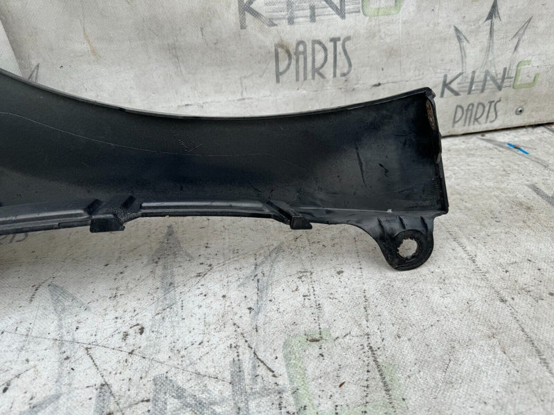 PEUGEOT 308 MK1 2007-2012 FRONT FENDER WING PANEL LEFT SIDE 9656738580
