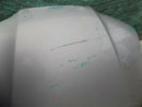 HONDA CIVIC MK6 1995-2000 GENUINE BONNET IN SILVER