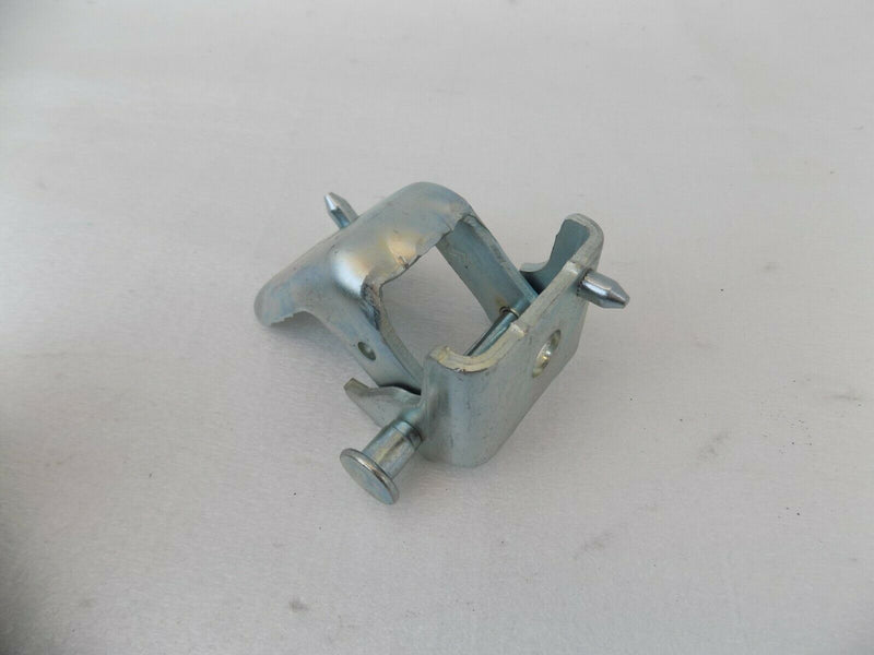 CITROEN C4 CACTUS DOOR HINGE LOWER LEFT FRONT OR RIGHT 1608322580 /S40-35/30-14