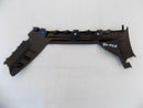 FORD FIESTA MK7 2009-17 REAR BUMPER LEFT HOLDER BRASKET