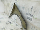 PEUGEOT 3008 GT LINE MK2 P84E 2016-ON FRONT LEFT SIDE FENDER WING PANEL
