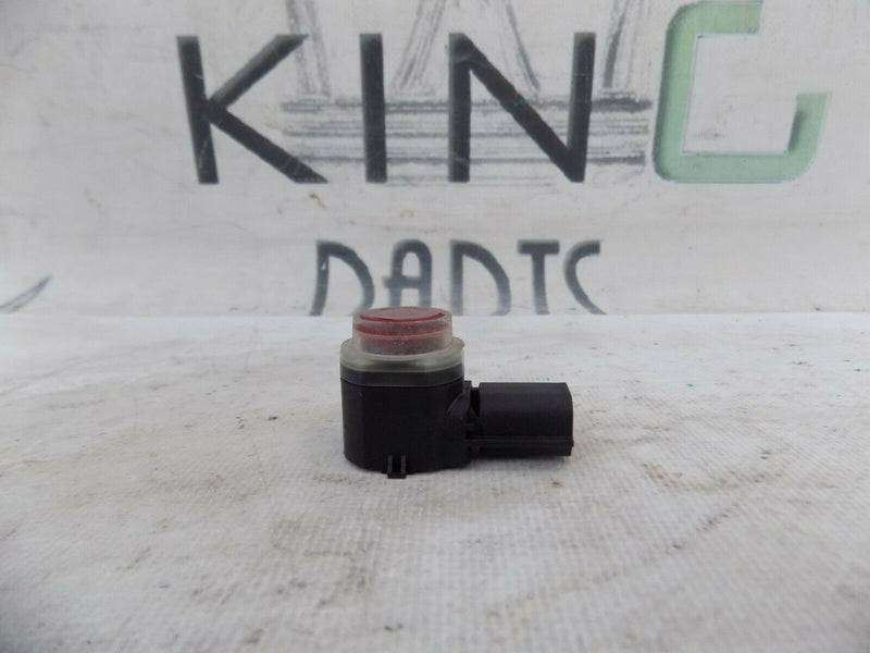 FORD GALAXY MK3 MONDEO MK5 KUGA PDC PARKING PARK SENSOR 1CT15K859AAW 3 PIN