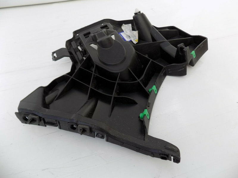 VOLVO V40 2012-2019 REAR BUMPER RIGHT BRACKET SUPPORT 31395092 /S51-08/S47-28