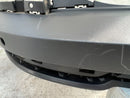 SKODA KAROQ 2017-2022 REAR BUMPER PDC GENUINE 57A807521