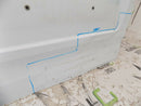 FORD TRANSIT CONNECT 2003-2008 GENUINE REAR DOOR PANEL LEFT PASSENGER SIDE