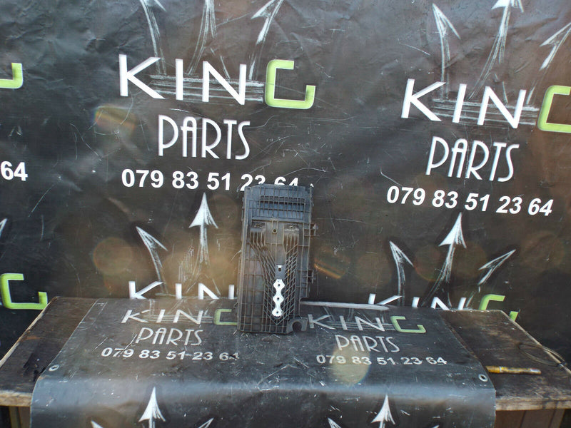 FORD GALAXY 2006 - 2015 BATTERY TRAY ONLY