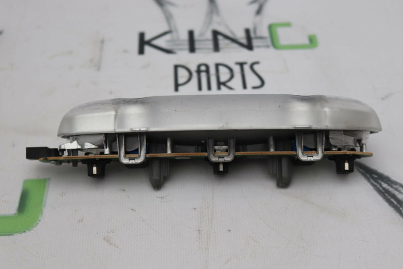 MINI COOPER S R56/57 2007-2013 REAR INTERIOR COURTESY LIGHT 9219142