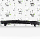 DACIA DUSTER 2010-2013 SUPPORT BRACKET FRONT BUMPER CARRIER 620905715R