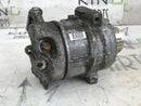 VAUXHALL CORSA D 2011-ON 1.3 1.2 AIR CON CONDITION PUMP COMPRESSOR  55701200