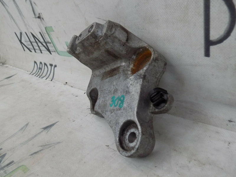 CITROEN C4 PEUGEOT 308 1.2 L VTi PETROL 2019-ON GEARBOX MOUNT BRACKET 9807980580