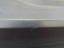 Ford Kuga 2013-On Rear Bumper Genuine Silver (A6227)