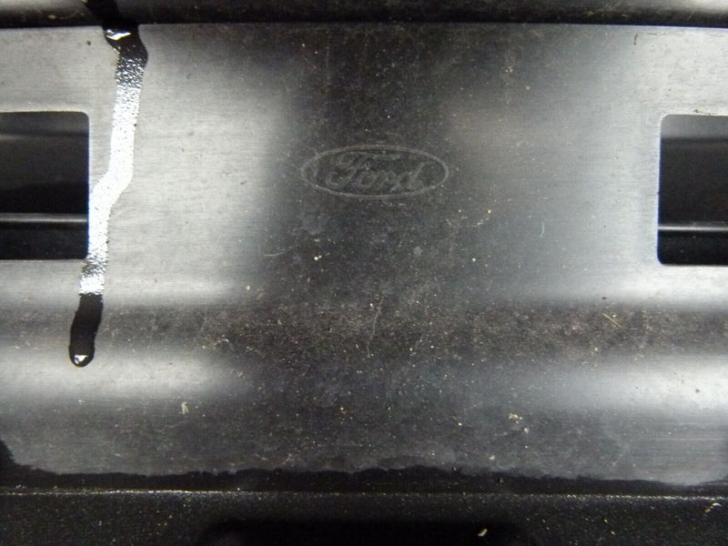 FORD ECOSPORT MK2 FACELIFT 2017-ON REAR BUMPER PDC GENUINE HN1517B89