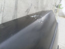 MERCEDES W201 190 1982-93 REPLACEMENT FRONT FENDER WING PANEL LEFT SIDE