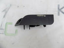 TOYOTA PRIUS XW30 2009-2015 FUEL FLAP CAP COVER OPEN HANDLE RELEASE
